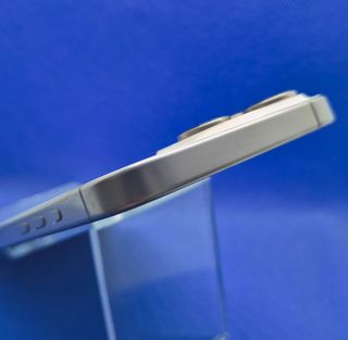iPhone 16 Pro Max (Somos tienda-Con garantía)