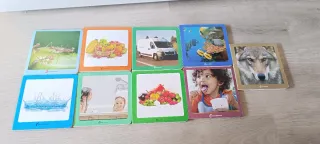 Colección Nowordbooks