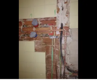 Reformas al mejor precio