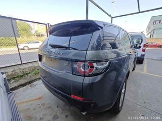 G4d39430dc colector land rover discovery 221437