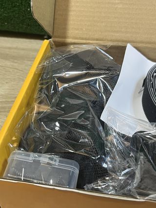 Mosquiteras Magneticas GRIFEMA