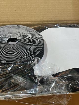 Mosquiteras Magneticas GRIFEMA