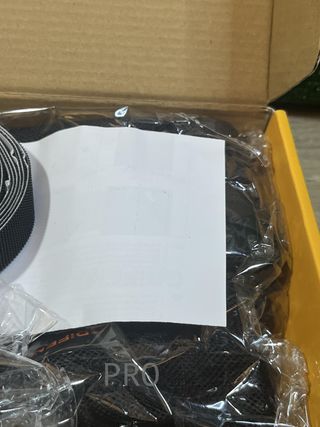 Mosquiteras Magneticas GRIFEMA