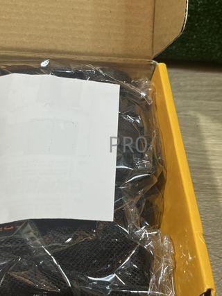 Mosquiteras Magneticas GRIFEMA