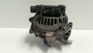 281587 alternador 0124625019 mercedes-benz clase s