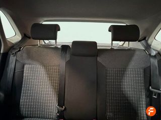 Volkswagen Polo 1.0 TSI 95CV BlueMotion