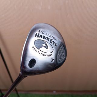 Set completo di mazze da golf Callaway per mancini