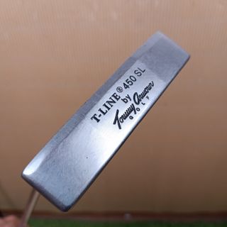 Set completo di mazze da golf Callaway per mancini