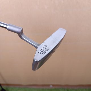 Set completo di mazze da golf Callaway per mancini