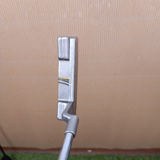 Set completo di mazze da golf Callaway per mancini