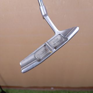 Set completo di mazze da golf Callaway per mancini