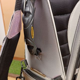 Set completo di mazze da golf Callaway per mancini