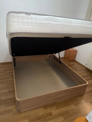 Canapés canapés canapés canapés canapés canapés