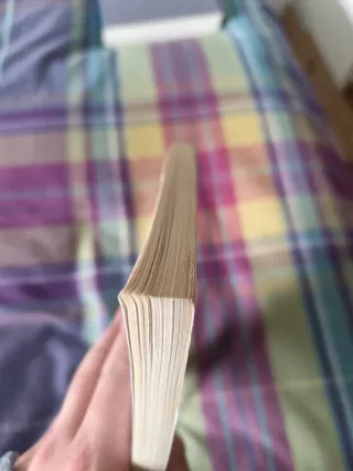 LA OTRA HISTORIA DE ESPAÑA. PERSONAJES MALDITOS.