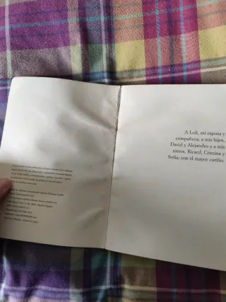 LA OTRA HISTORIA DE ESPAÑA. PERSONAJES MALDITOS.