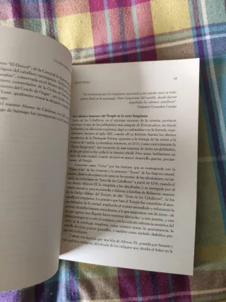 LA OTRA HISTORIA DE ESPAÑA. PERSONAJES MALDITOS.