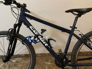 Bicicleta Conor 5400