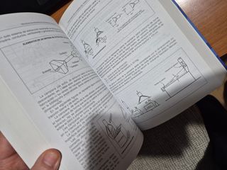 Prevencion de Riesgos Laborales, Segur e higiene