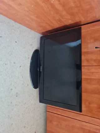 Samsung TV 32 pulgadas