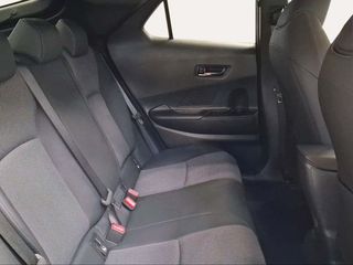 Toyota C-HR 1.8 Spirit Hybrid 140 Skyview