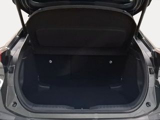 Toyota C-HR 1.8 Spirit Hybrid 140 Skyview