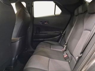 Toyota C-HR 1.8 Spirit Hybrid 140 Skyview