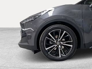 Toyota C-HR 1.8 Spirit Hybrid 140 Skyview