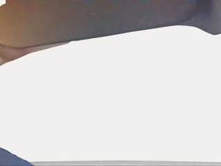 Toyota C-HR 1.8 Spirit Hybrid 140 Skyview