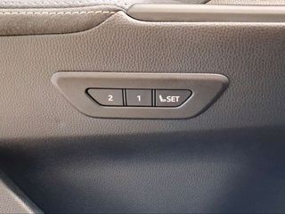 Toyota C-HR 1.8 Spirit Hybrid 140 Skyview