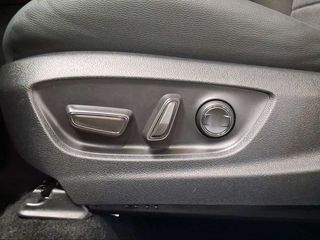 Toyota C-HR 1.8 Spirit Hybrid 140 Skyview