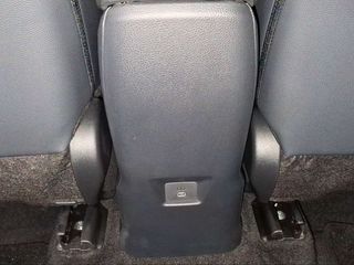 Toyota C-HR 1.8 Spirit Hybrid 140 Skyview