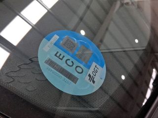 Toyota C-HR 1.8 Spirit Hybrid 140 Skyview