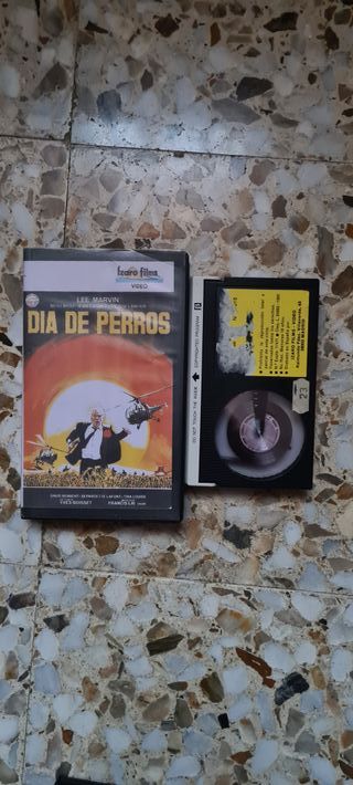 Lote 3 Películas