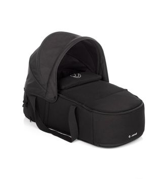 Carrito y capazo bebé Jané Clap 2 NUEVO sin usar