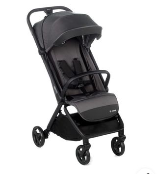 Carrito y capazo bebé Jané Clap 2 NUEVO sin usar