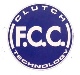 Discos Embrague Honda CB 250 F Hornet