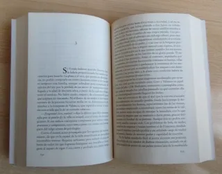 Un reino lejano (Epopeya Cátara 2) (Spanish Edi...