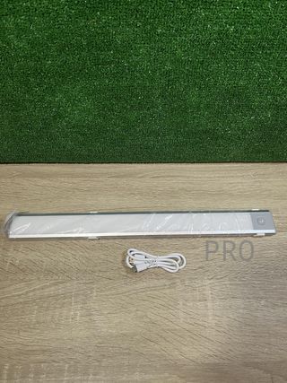 Luz de Armario GRIFEMA GD1001-40