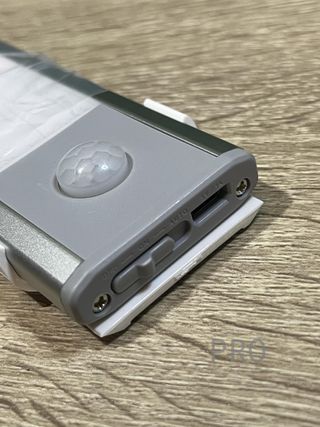 Luz de Armario GRIFEMA GD1001-40