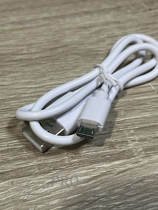 Luz de Armario GRIFEMA GD1001-40