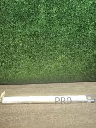 Luz de Armario GRIFEMA GD1001-40