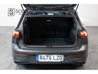 VOLKSWAGEN Golf Life 1.0 TSI 81kW 110CV