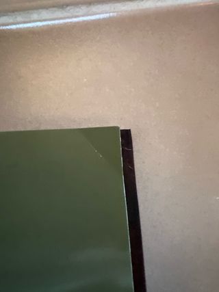 El arte de Canción de hielo y fuego (Fuera de c...