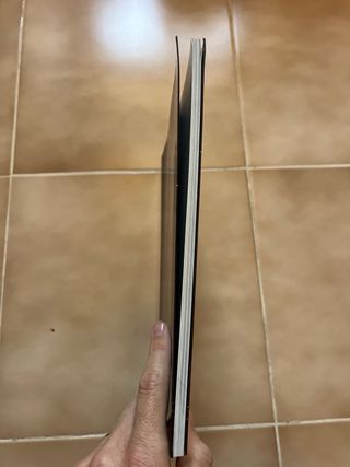 El arte de Canción de hielo y fuego (Fuera de c...