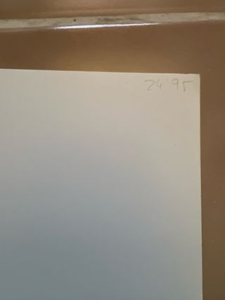 El arte de Canción de hielo y fuego (Fuera de c...