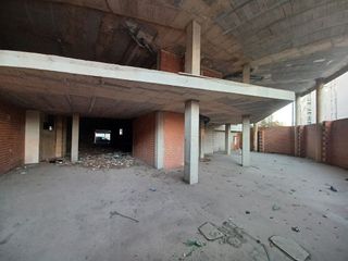Local comercial en venta en Centro en Gandia