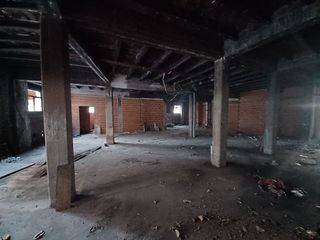 Local comercial en venta en Centro en Gandia