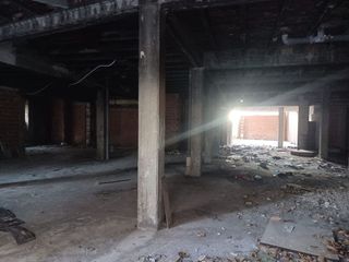 Local comercial en venta en Centro en Gandia