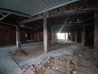 Local comercial en venta en Centro en Gandia