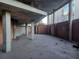 Local comercial en venta en Centro en Gandia